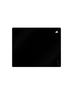 CORSAIR MMGLASS Gaming...